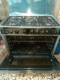 طباخين كريازي • فريش • شارع المطار نجف