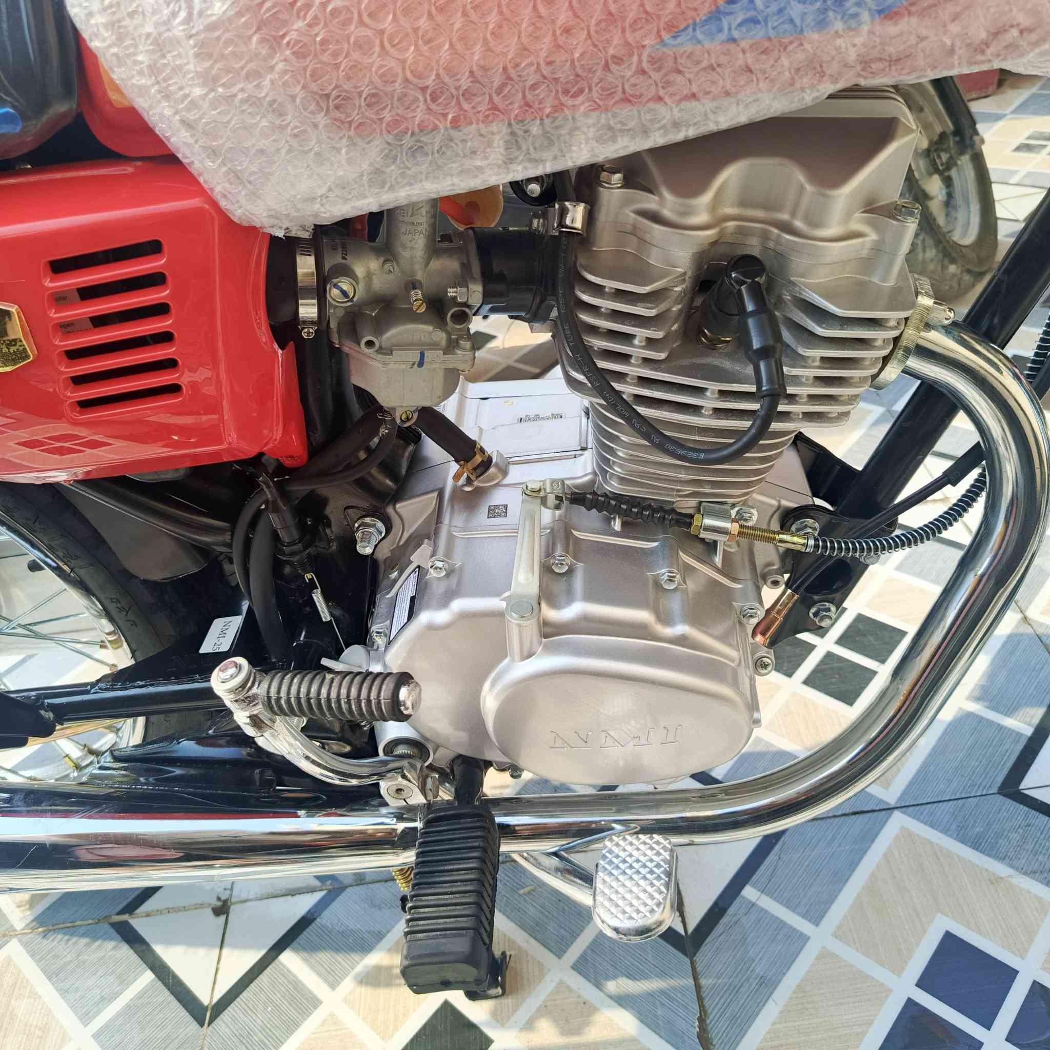 دراجه نامه شلامجه دراجه جديد جديد كله وكاله وراق سبعه سحب ملوين بيه مجال ***********
