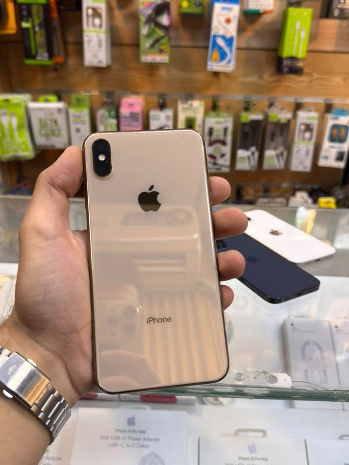 عرض خاص من سنتر دانيال الزهور🔥🔥
توفرت تشكيلة مميزة من أجهزة الآيفون بأسعار تنافسية:
📱 iPhone 13 Pro Max
السعر 700 الف 🔥🔥🔥
📱 iPhone 14
السعر 400 الف 🔥🔥🔥
📱 iPhone 12 Pro
السعر 320 الف 🔥🔥🔥
📱 iPhone XS Max
السعر 200 الف 🔥🔥🔥
.
الموقع - موصل الزهور / دورة سيدتي الجميلة 🚩
.
#للاستفسار ***********
#موبايلات_و_تابلتات #عروض_ايفون
#موصل_الزهور / دورة_سيدتي_الجميلة
آيفون_13_برو_ماكس # آيفون_14 # آيفون_12_برو # آيفون_XS_Max
