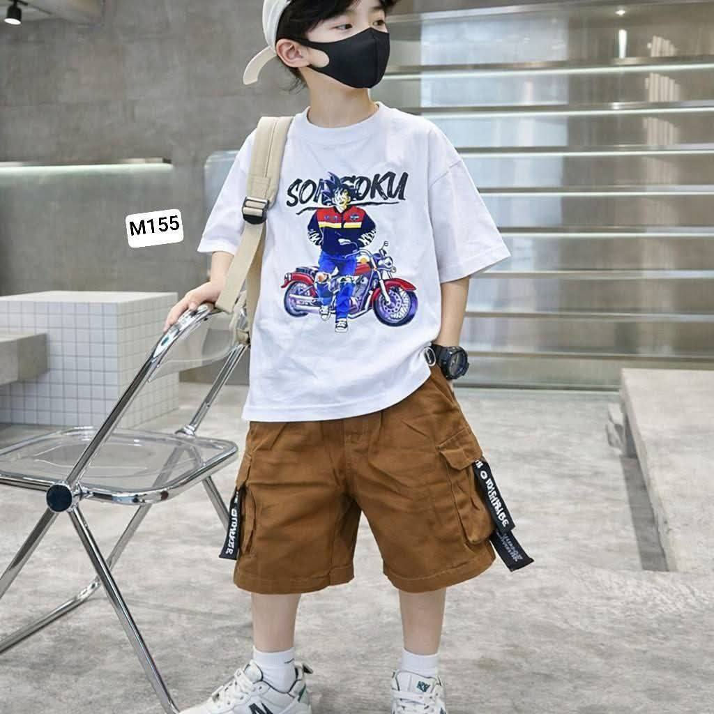 قياس 5_6_7_8_9_10_11_12 سنة
السعر 17


**إذا كنت صاحب هذا الإعلان وتريد حذفه لأي سبب، رجاءا أرسل رسالة إلى الدعم الفني**