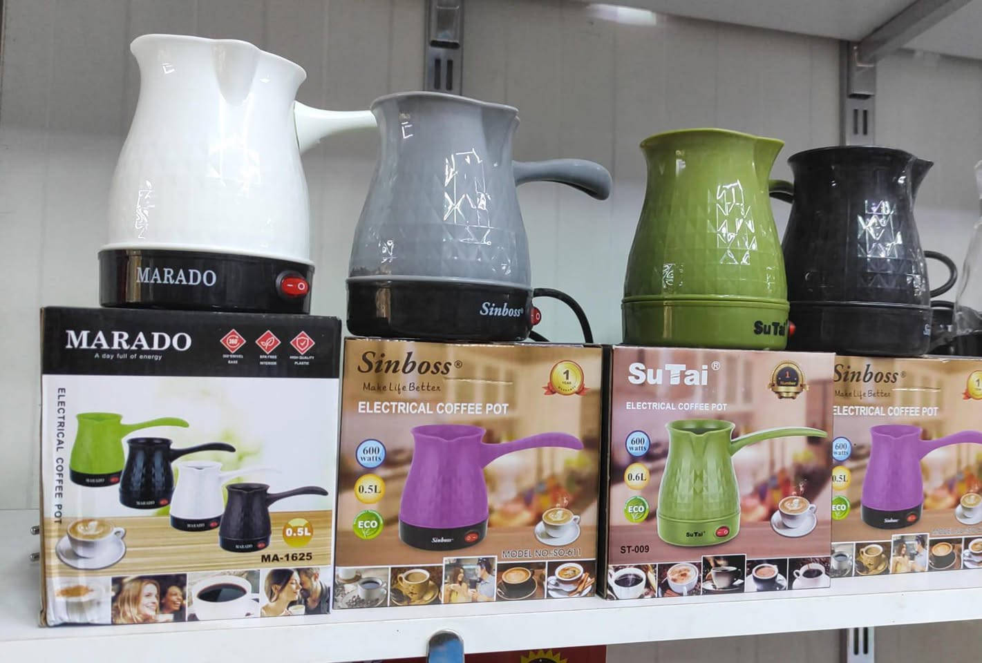 ....#طابت #أوقاتكم #بكل #خير 🤍   (ضمانه عنوانه سوق الثعالبه الحديث)
 #ساعه #10صبح #9بليل #تعرفونا #تندلونه #حتجونه

ياالله اللهم صل على محمد وال محمد 🙏❤️💯 👇👇👇
الرااقي ولمختلف ولجديد يم فلس ونص نقدم لكم افضل👇 العروض الترويجية وبانسب الاسعار  🔥😇🔥👇👇👇
ضمانه عنوانه سوق الثعالبه الحديث ركن الفرع الثاني🔥💯
..مشاركه المنشور حت يوصلكم كلشي جديد
بغداد /الثعالبه/سوق الثعالبه الحديث /ارائكم بتعليق


**إذا كنت صاحب هذا الإعلان وتريد حذفه لأي سبب، رجاءا أرسل رسالة إلى الدعم الفني**