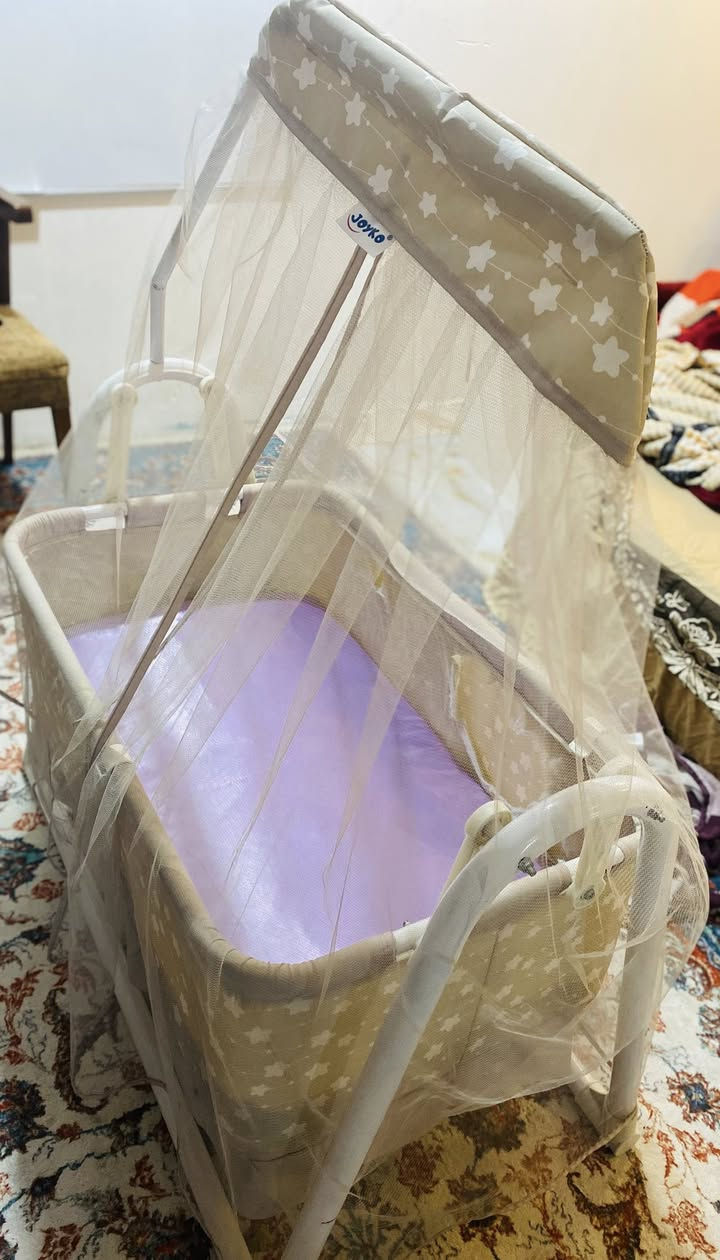 للبيع مكاني زعفرانيه


**إذا كنت صاحب هذا الإعلان وتريد حذفه لأي سبب، رجاءا أرسل رسالة إلى الدعم الفني**