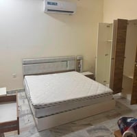 غرفه نوم مستعمله جديده العنوان بغداد زيونة  للتواصل عبر الواتساب او ال...