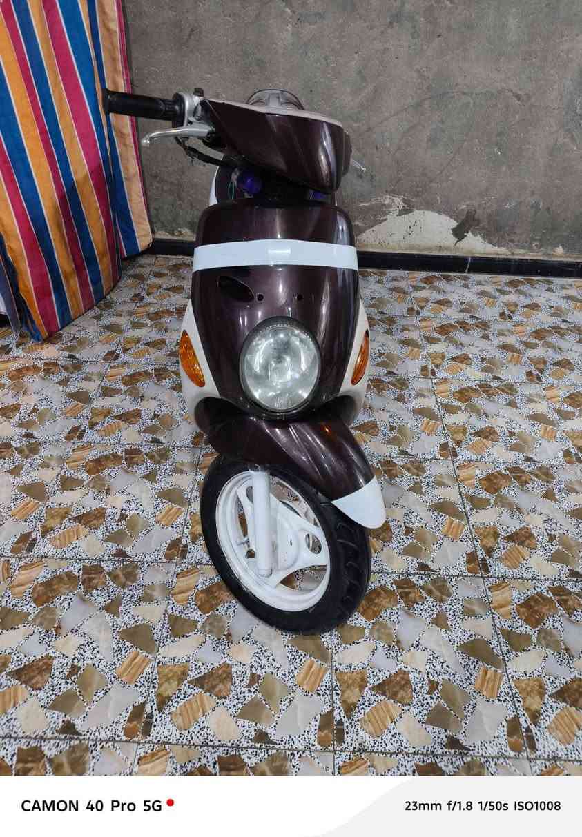 فله رمبه كفاله عامه محرك مكفول دراجه كلها بلاد على وضع الحاويه كفر بلاد ختم واحد كامله مابيها نقص دهن موتول بانزين محسن دراجه جديده السعر 825 وبيها مجال *********** عنوان سماوه جربوعيه
