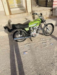 دراجه رابيدو محرك جديد فيرلسه مامفيرلس دراجه شوفت عينك ادوات سعر650 رق...