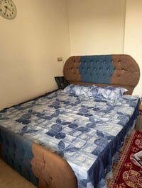 جرباية • دوشك • بغداد حي الأعلام