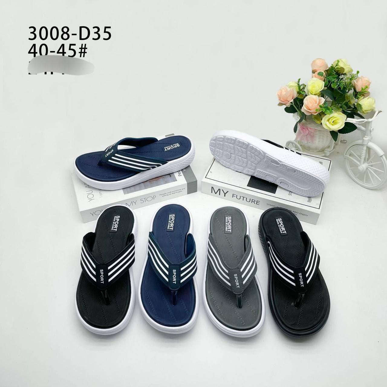 سلبر سكجر رجالي طبي درجة اولى.. 
سعر الدرزن 56 الف.. عده موديلات
قياس رجالي من40 الى 45... 
🚛يوجد توصيل لجميع المحافظات.
https://t.me/wadq_g99


**إذا كنت صاحب هذا الإعلان وتريد حذفه لأي سبب، رجاءا أرسل رسالة إلى الدعم الفني**