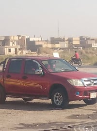 گنوه 2011 للبيع سنويه الى 2030 الشراي يخابرني 07802295067