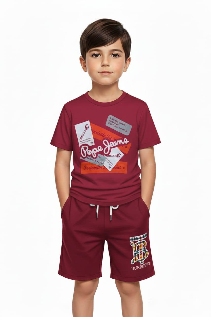 بدي ولادي اوربي قطن فول  العمر 1/5 سنه
الدرزن 35 الف مشكل طبعات بدون تحديد


**إذا كنت صاحب هذا الإعلان وتريد حذفه لأي سبب، رجاءا أرسل رسالة إلى الدعم الفني**