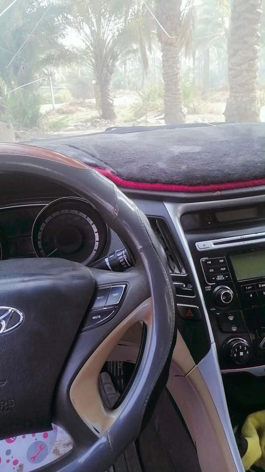 مكلف بالنشر
سوناتا موديل 2011

الصور موجوده ورقم راعيه موجود اتصلو بي    ‭٠٧٨٨ ٣٦٦ ٢٧٥٢‬
