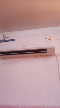 ‏‪07804581423‬‏ ،،375