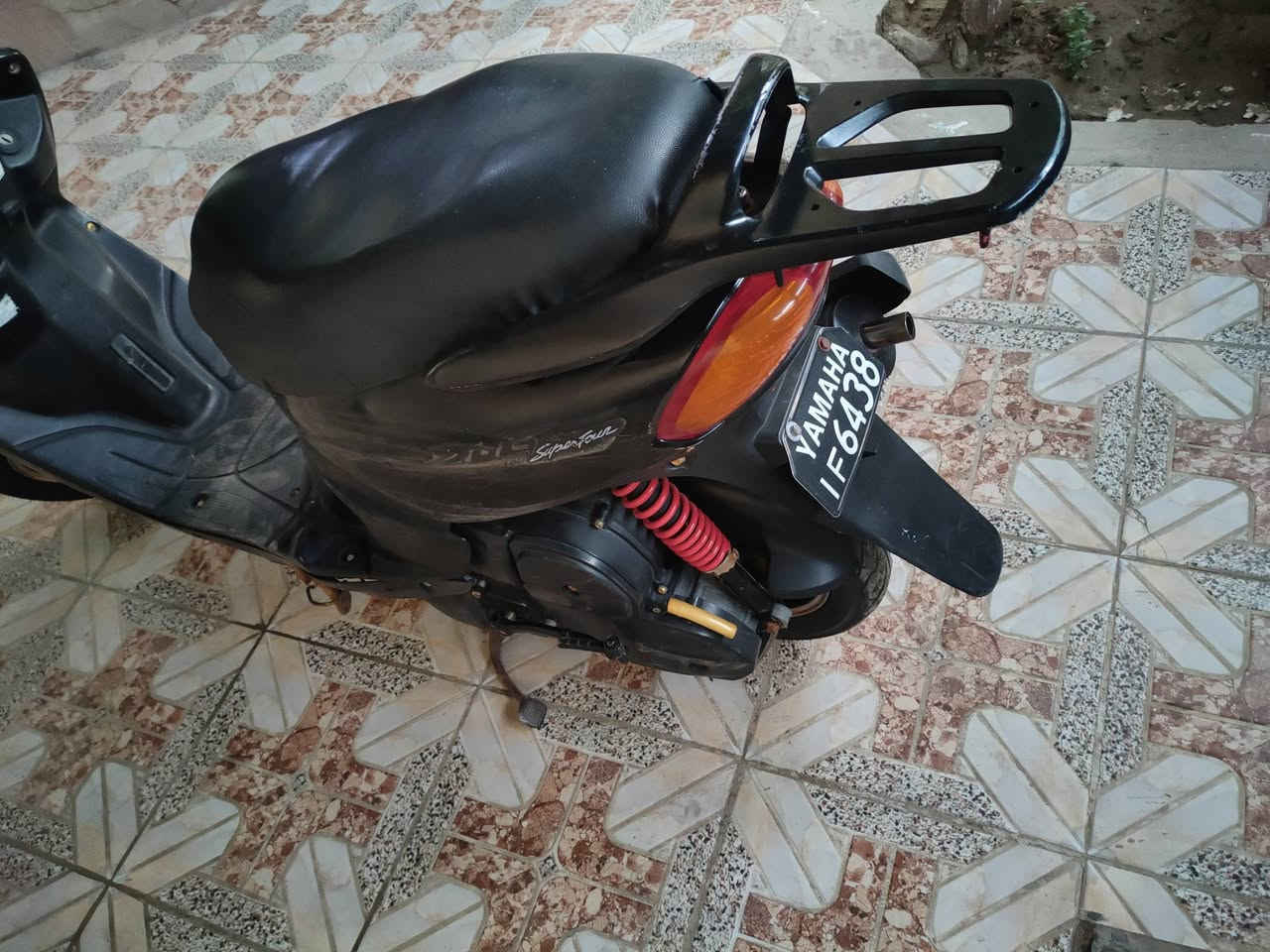 ماكس قجمه ختم واحد مزوده تزويد خارجي مكينه بلاد وياله نجميه صالنصه fm تايرات جيلاتين جدد مراوس ب اكزز فحل كون بلاد ونضيفه مكاني حله مركز


**إذا كنت صاحب هذا الإعلان وتريد حذفه لأي سبب، رجاءا أرسل رسالة إلى الدعم الفني**