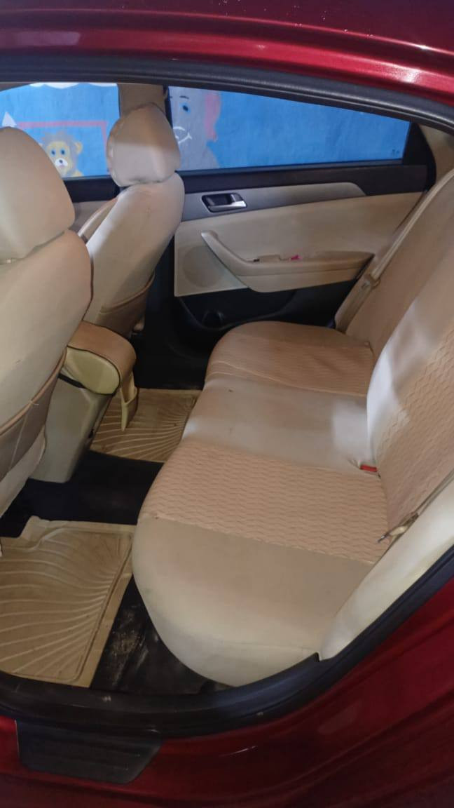 #سوناتا 2016 #للبيع 
#الموقع #بغداد #ابي #غريب 
#صبغ #الباب #الخلفي 
#بادر #قليل #الدعامية #الخلفية 
#السعر #خاص 
***********
#واتساب فقط
