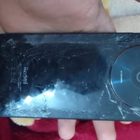 ريدمي • موبايل • نجف شارع المطار