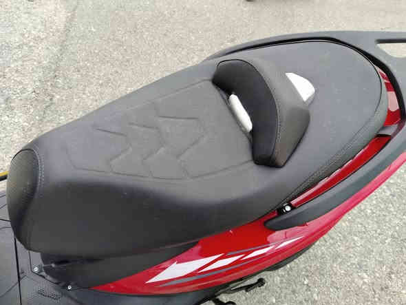 ماتۆڕی ماکسی 150 ڕەقەم سلێمانی بەشەرتی مەکینەو وەکالەو تەحویل غرامە
شوێن سلێمانی
0770 158 26 84
بسم اللە الرحمن الرحیم
ماتور ماکس 150 گوست للبیع رقم سلیمانیە شرط مکینە وکالە و تحویل و غرامە
مکان : السیمانیە
