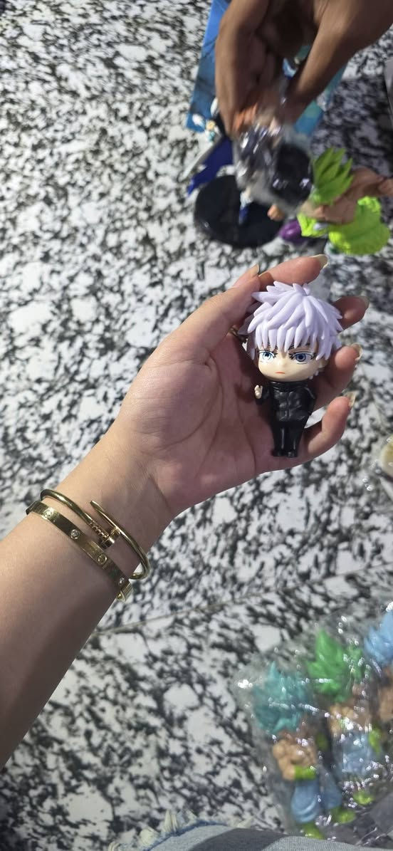 من رخصت الادمن انميات العدد ٣٥ قطعه مختلفات العنوان بابل المسيب الاستفسار
 الاتصال👈*********** اتصال فقط
@إشارة
