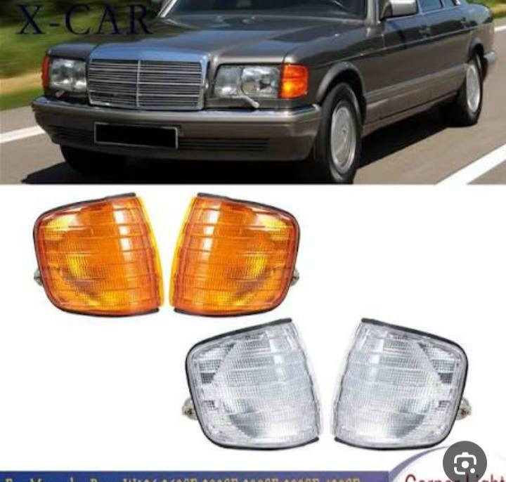 عبد الخالق الموسوي.   للادوات الاحتياطية.
مرسيدس بنز.         جامبو.     دب.    ام عيون.   شبح.    ١٩٠ طيارين.  
العنوان بغداد.           متوفر توصيل كافة محافظات العراق 
الهاتف.  ***********.     وبأسعار جملة.
