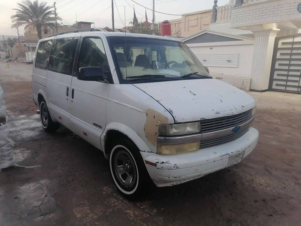 السلام عليكم
تم أعاده النشر بسبب الوعود الكاذبة
فإن أسترو 2002
رقمها بابل مشروع وطني موجوده بديوانيه ومالكها بديوانيه تريد وكاله تريد مداور
  السنوية منتهيه ب 2024 بشهر الخامس و غرامه مرورية ١٣٠  الف يبقالي 25 ورقه سعرها
رقمي *********** ديوانية, القادسية
