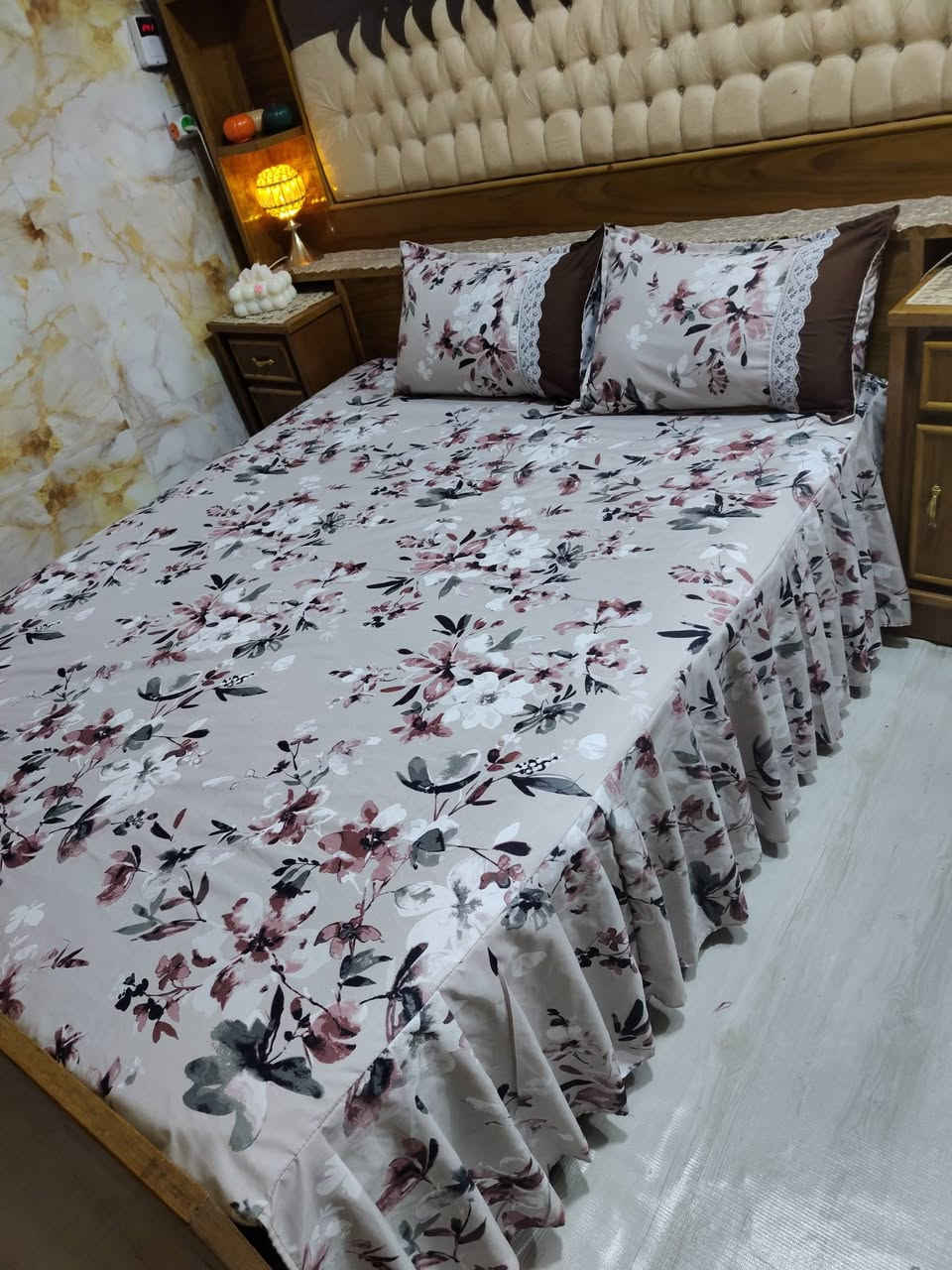 همايون بريسم درجه اولى


**إذا كنت صاحب هذا الإعلان وتريد حذفه لأي سبب، رجاءا أرسل رسالة إلى الدعم الفني**