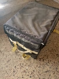 صندوق قماش • جديد • الشعب