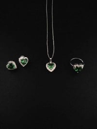 أربيل • توصيل مجاني • خاتم