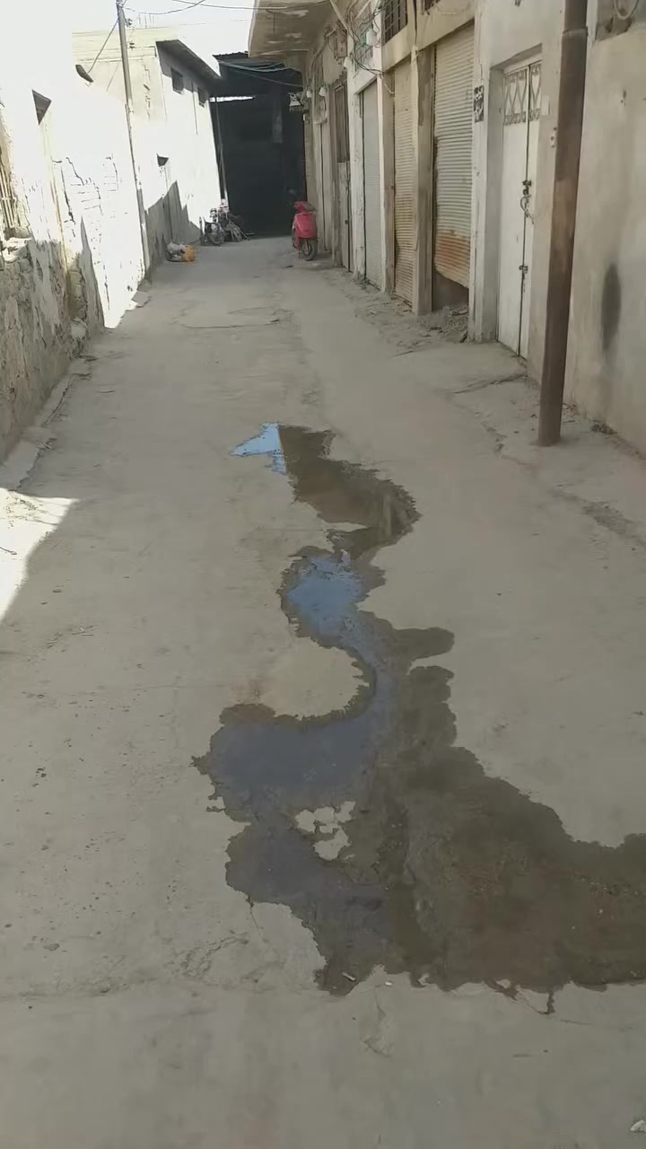 دار بالنزيزه بصف السوق المسقف طابو صرف مساحه اقل من 200 السعر 125 مليون بناء قديم عگاده لكن  نظيف


**إذا كنت صاحب هذا الإعلان وتريد حذفه لأي سبب، رجاءا أرسل رسالة إلى الدعم الفني**