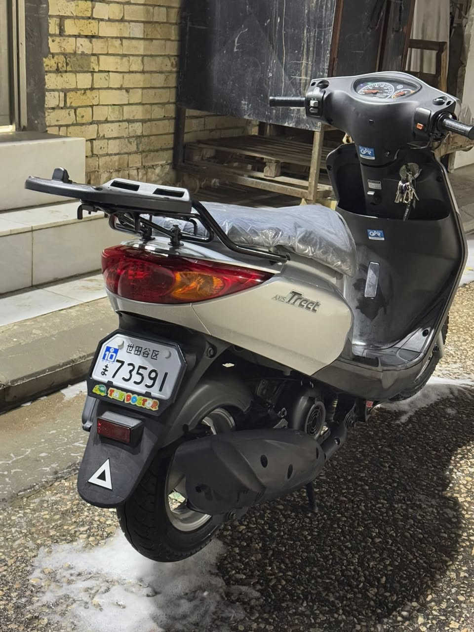 كزز كفاله من كلشي محرك كفر ضفيره كله وكاله مال جناي  سعره12$بيه مجال للشراي مكاني كربلاء  شراي اتصل ***********
