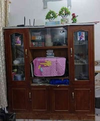 معرض تزكام نضيف للبيع مكاني عماره 07733991610