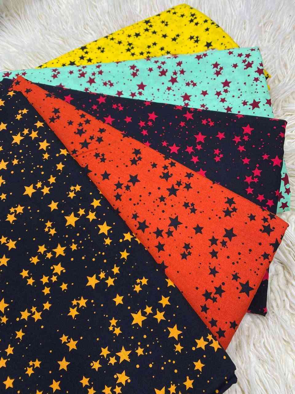 كشمير ايطالي جمله ومفرد الحجز وات ساب *********** يوجد توصيل سريع لكل العراق @أبرز المعجبين
