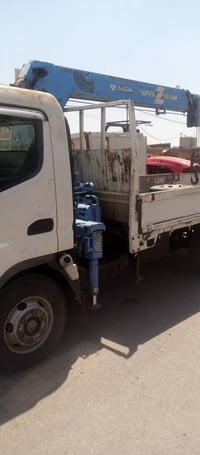 تادانو • حجم ٢٩٠٠ • ٢٠٠٩