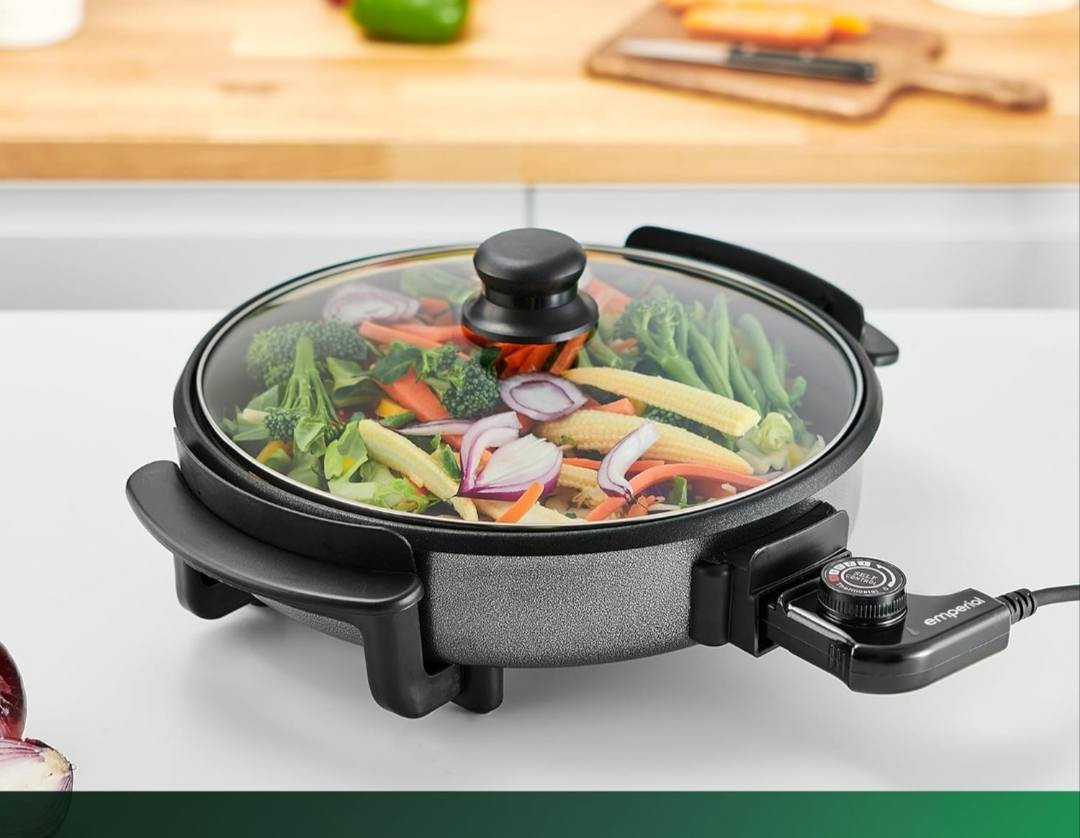 متوفر


**إذا كنت صاحب هذا الإعلان وتريد حذفه لأي سبب، رجاءا أرسل رسالة إلى الدعم الفني**