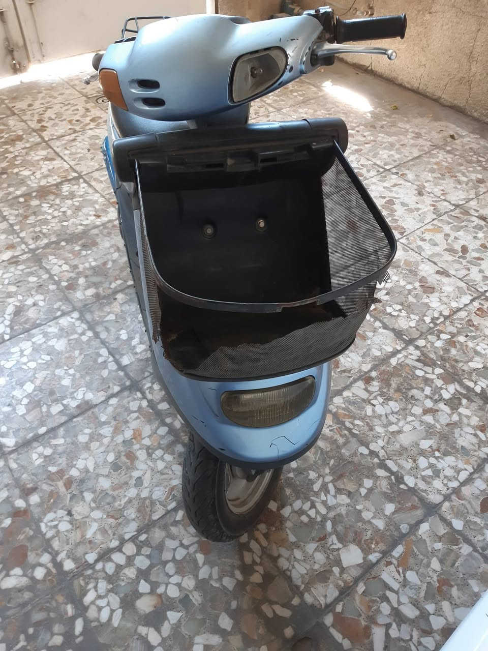 ٣٥٠ حي البنوك


**إذا كنت صاحب هذا الإعلان وتريد حذفه لأي سبب، رجاءا أرسل رسالة إلى الدعم الفني**