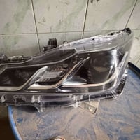 لايت كورلا ساز 24 نضيف جدا اصلي شركه 07750333099
