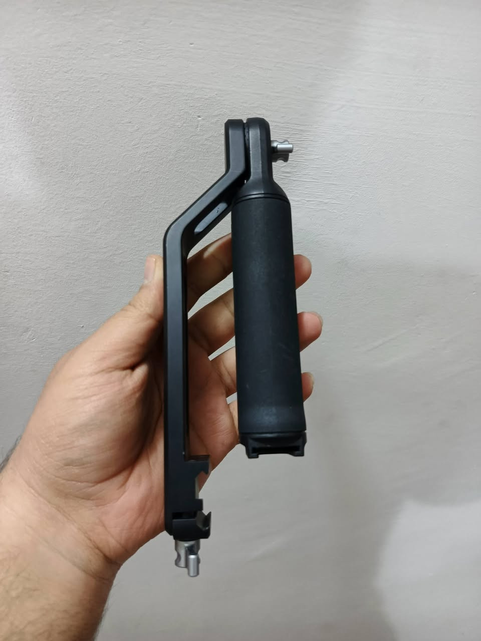 قبضه احاديه مال رونين الي تجي وياهه للبيع استفسار ***********
