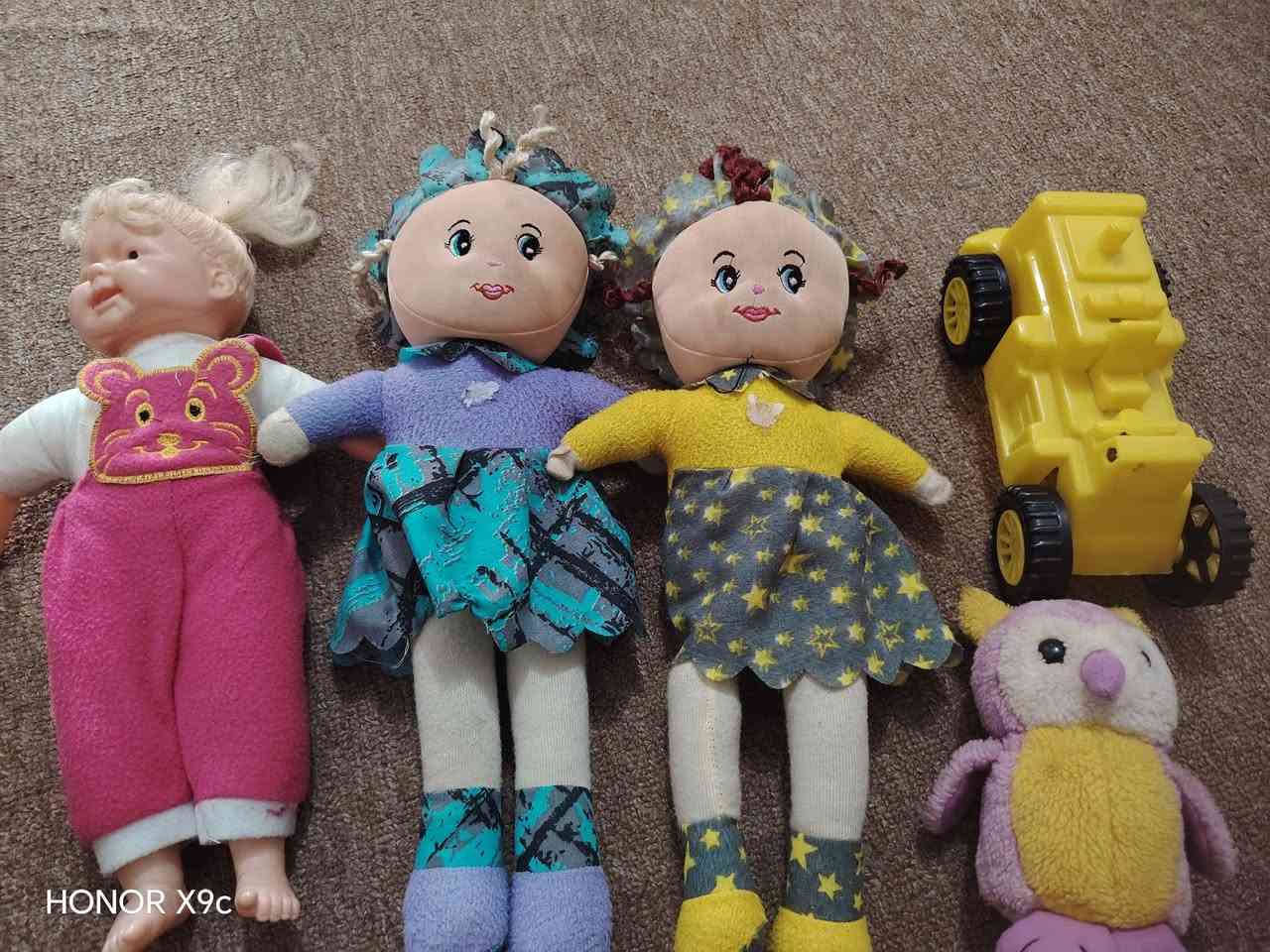 كلهن ب 4 اللعابات وسط مو صغار مكانهن حي ميسان


**إذا كنت صاحب هذا الإعلان وتريد حذفه لأي سبب، رجاءا أرسل رسالة إلى الدعم الفني**