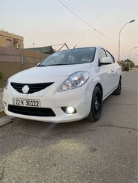 ربع • بدون شاصي • بدون دواخل