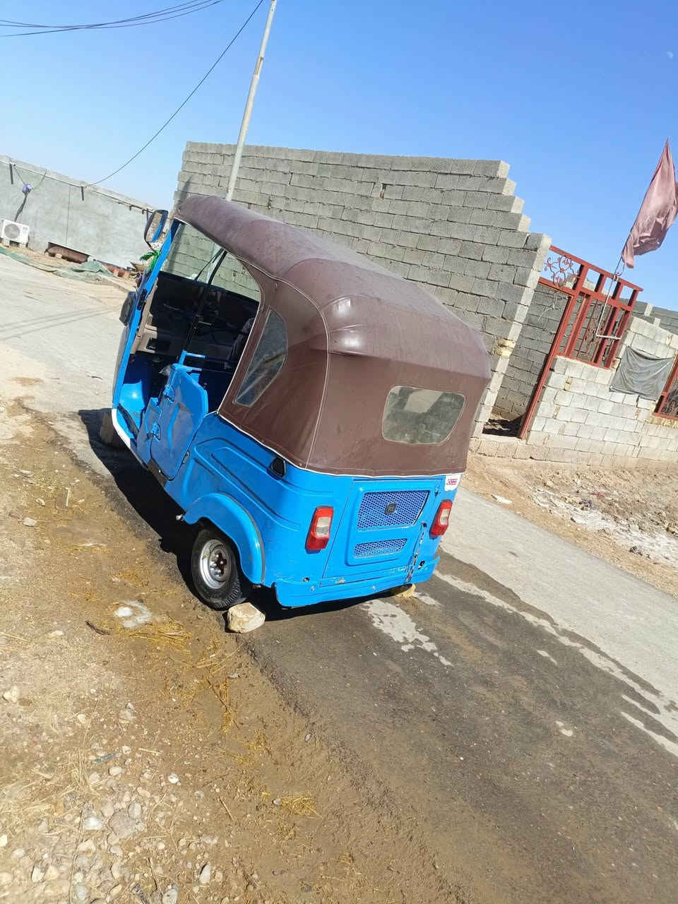 السلام عليكم تيك توك للبيع 21
***********
