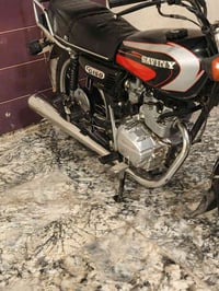 للبيع ايرني سيفان 5كير موديل 21 محرك بلادي مامدود على سبانه سعر 650 ال...