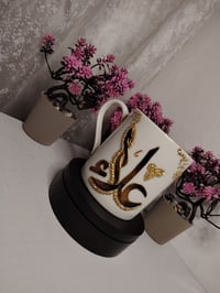 كوب • توصيل لجميع المحافظات