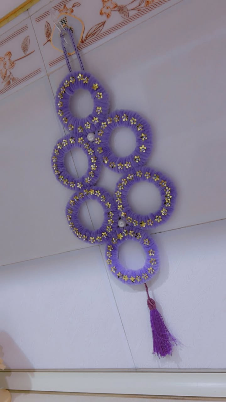 تعاليك الباب بسعر مناسب حجز عل خاص


**إذا كنت صاحب هذا الإعلان وتريد حذفه لأي سبب، رجاءا أرسل رسالة إلى الدعم الفني**