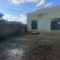 العرايه • بيت زراعي • ٨٠٠م