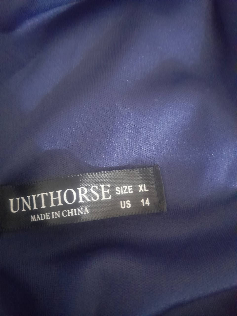 فستان مناسبة بلحقيقة يجنن جرجيت قياس xl ويلبس XXL اخذتة ٤٥ لبسة وحده مستعمل اريدة ١٥


**إذا كنت صاحب هذا الإعلان وتريد حذفه لأي سبب، رجاءا أرسل رسالة إلى الدعم الفني**