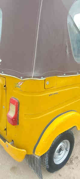 سلام عليكم تكتك 2021رقم وسنويه بصره شهر 2كفاله من ظربه تعمير دوس فقط سعر 6،450وبيه مجال حك جيه رقمي *********** رجان المو شراي لا يتعبنه مكان البصره القرنه
