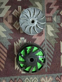 زوج كلجات • سكنس • نضاف