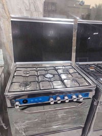 طباخ مصري • نضافه ٩٩