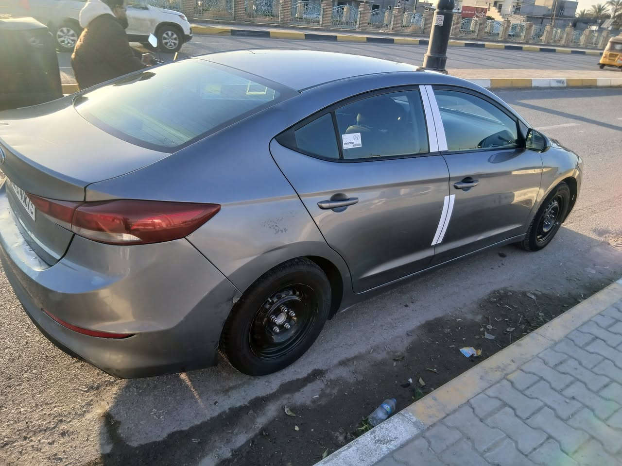 النترا٢٠١٨واردامريكي ضررجامرلغ خلفي بدون دواخل فقط صبغ حسب السونارمكينه ٢٠٠٠دوش السعر١١٦بيهامجال بسيط الشراي يتصل ***********بعقوبه
