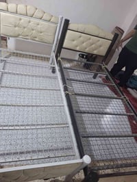 جرابي • ٢قطع • تحتاج لحيم