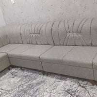 قنفات • مستعمل شهرين