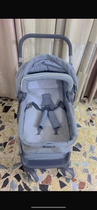 عربانه • جديده • حي القاهره