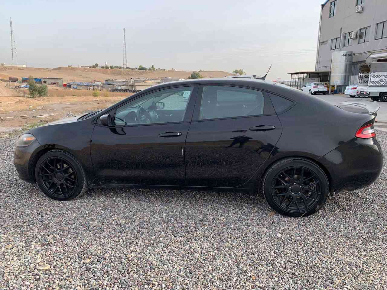 Dodge dart 2016 sxt

2 parchaw nywe haya bi zhori

Kamik  sarde haya    bi parashwt  

Gir makena bashart    makena 20 vvt  marxwb أربيل, العراق


**إذا كنت صاحب هذا الإعلان وتريد حذفه لأي سبب، رجاءا أرسل رسالة إلى الدعم الفني**